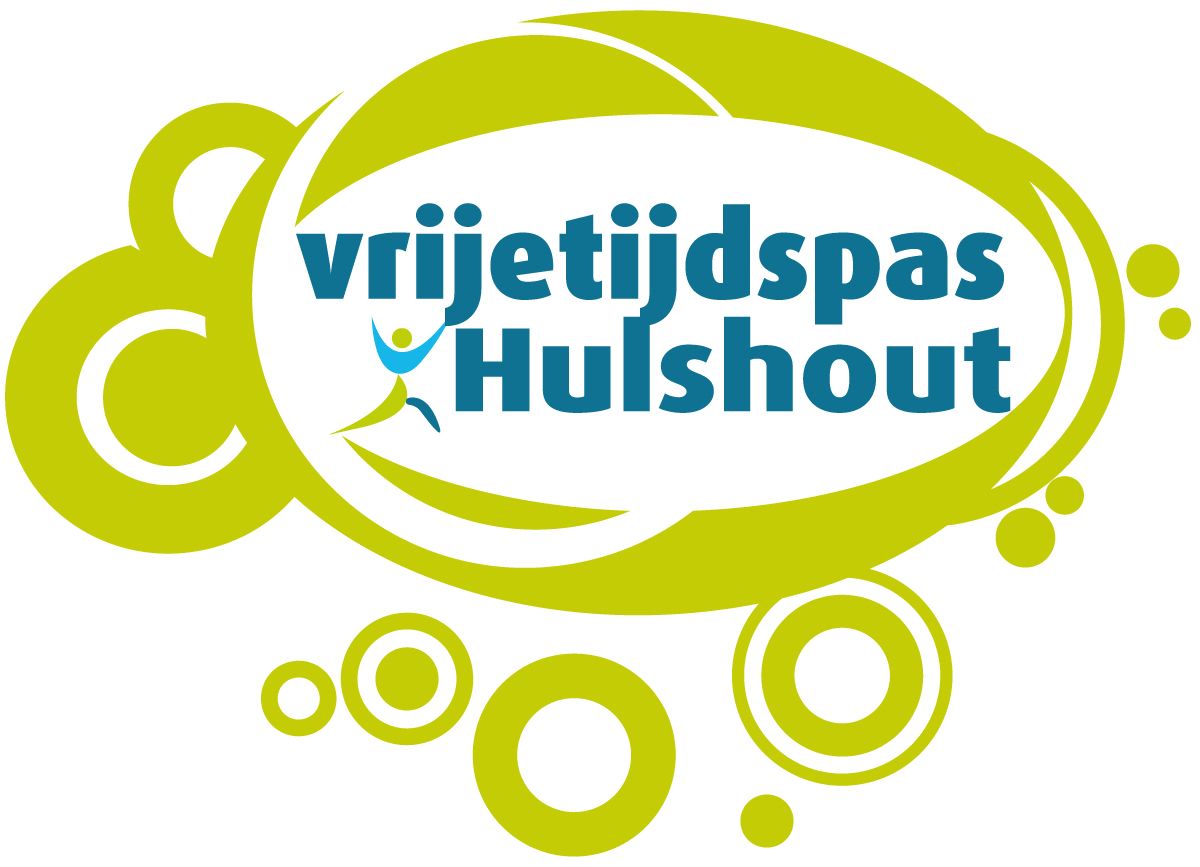 LOGO VT-PAS groot.jpg